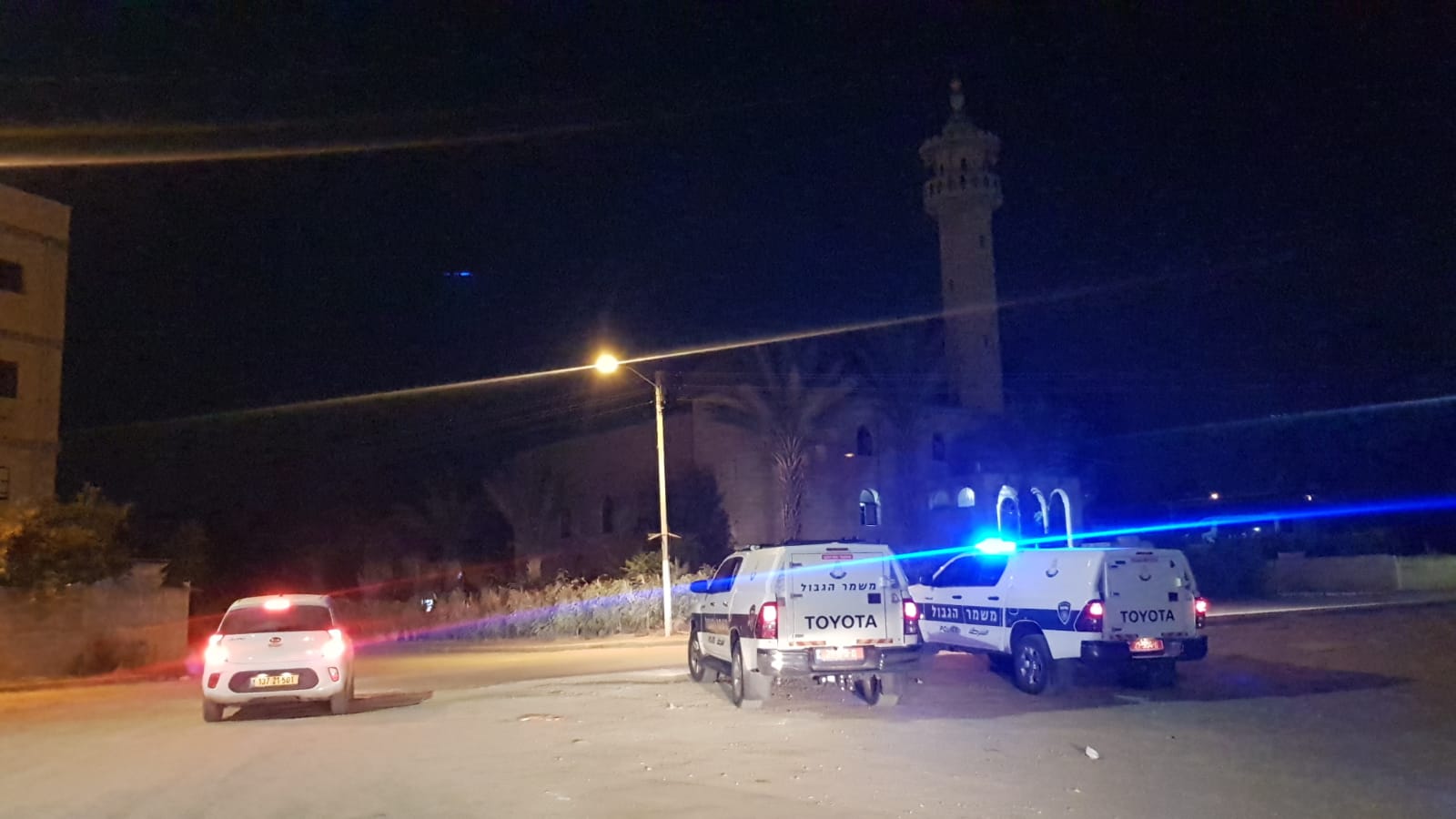 WhatsApp Image 2020-06-07 at 10.37.41 PM.jpeg.jpeg